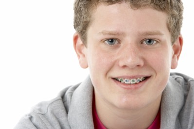 Orthodontic Treatment: Give Your Child the Gift of a Healthy Smile