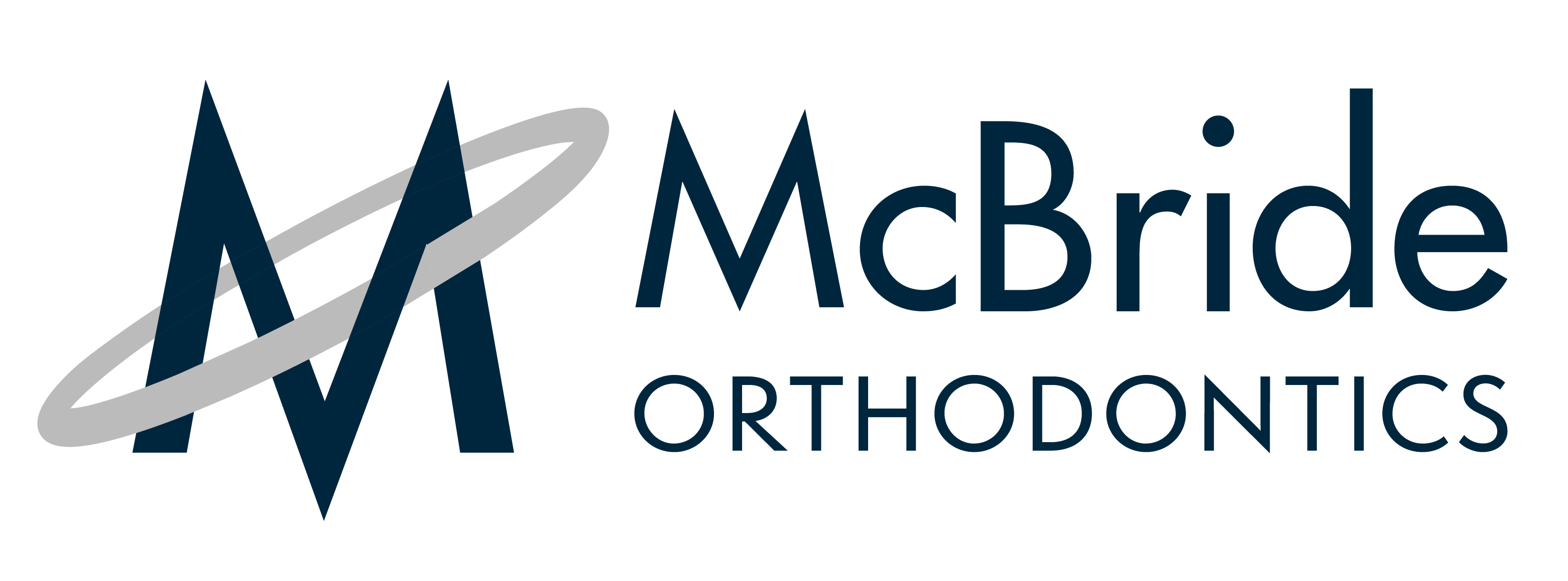 McBride Orthodontics - Matthew McBride, DDS, MS